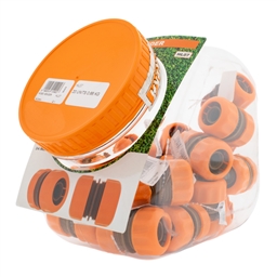 HL07 - Hose Mender -HL07_IP_R_T